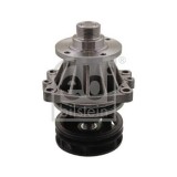 Febi Bilstein Pompă de apă, răcire motor