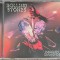 cd rolling stones hacney diamonds