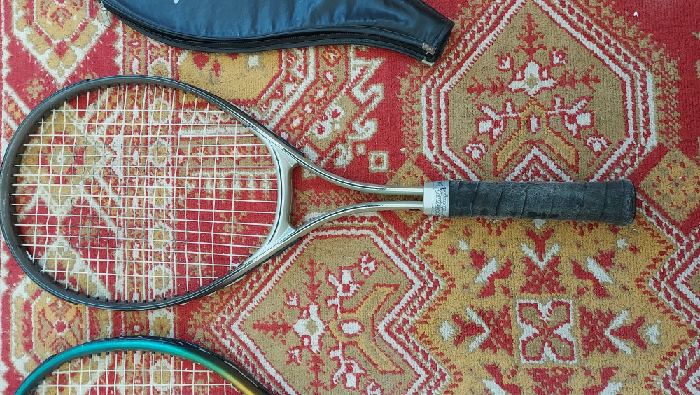 Racheta tenis Slazenger SI PRINCE, 0000 | Okazii.ro