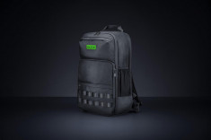 Rucsac Razer Concourse PRO foto