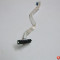 Conector HDD Sony Vaio PCG-41414M