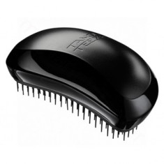 Tangle Teezer Salon Elite perie de par Midnight Black foto