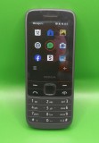 Nokia 225 4G, 64MB/128MB, Perfect