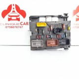 Panou siguranțe CITROEN C3 I (FC_, FN_) 1.1 i Benzina 2007