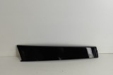 Ornament vertical ușă st&acirc;nga față HYUNDAI TUCSON NX4E, NX4A 2024 OEM: 82250-N7010 26682832