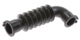 HOSE-AIR:HEBA PJT,EPDM,-,-,T2.5,-,BLK,- DC67-00298A masina de spalat Samsung ADD WASH SAMSUNG