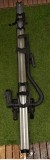 Suport biciclete THULE Bike Carrier ProRide 591