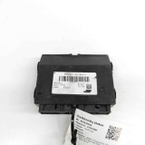 Modul Climatizare BMW Seria 4 Coupe F32 F82 2013 OEM 9311850