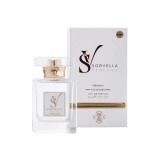 Sorvella, Chry Premium, Apă de parfum, Pentru femei, 50 ml