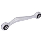 Febi Bilstein Brat, suspensie roata