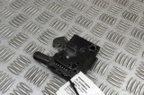 &Icirc;ncuietoare capota SKODA SUPERB III Estate 3V5 2021 OEM: 3V0823509B | 31890676