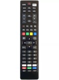 Telecomanda TV Hisense Superior IR 1159 (331)