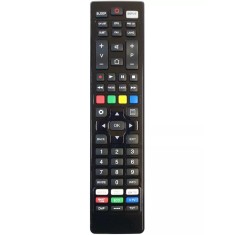 Telecomanda TV Hisense Superior IR 1159 (331)