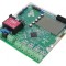 Microchip ARM SAM4C Development Kit, ATSAM4CMP32-DB