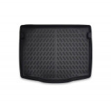 Covor Portbagaj Tavita Cauciuc PSN Ford Kuga 3 2019-2023 Premium Dedicata Impermeabila