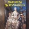 MARCHIZA DE POMPADOUR-PIERRE DE NOLHAC