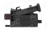AIC 56235 Calitatea originală AIC Separator ulei, ventilatie bloc