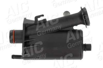 AIC 56235 Calitatea originală AIC Separator ulei, ventilatie bloc foto