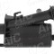 AIC 56235 Calitatea originală AIC Separator ulei, ventilatie bloc