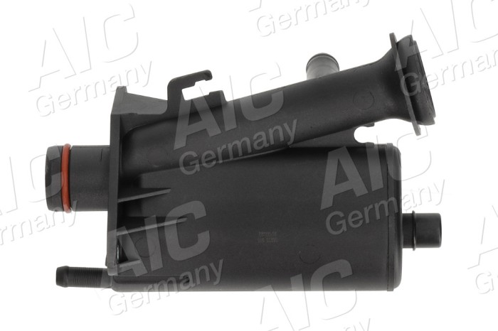 AIC 56235 Calitatea originală AIC Separator ulei, ventilatie bloc