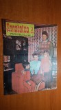 revista sanatatea martie 1988