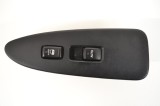 Buton geam ușă dreapta față LEXUS ES MCV_, VZV_ 2004 OEM: 84030-33021 1723342