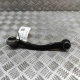 Braț Suspensie Față Dreapta Audi E-Tron 2020 OEM 4M0407510B Original