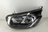 Far st&acirc;nga față FORD TRANSIT CUSTOM 2020 OEM: JK21-13W030-DJ 28280421