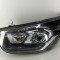 Far st&acirc;nga față FORD TRANSIT CUSTOM 2020 OEM: Commercial | 28280421