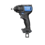 Cumpara ieftin Hyundai IW20X-350 SOLO - Masina de insurubat brushless cu impact cu acumulator 20V puternica si durabila