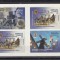 Spania 2016 - RELIGIE - SAPTAMANA SFANTA - Nominal 8,00 Eur.- MNH