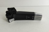 Padele schimbător de viteze volan HYUNDAI TUCSON NX4E, NX4A 2024 OEM: 467W0-P0500,467W0-P0500VCS 27942845