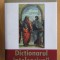 Dictionarul intelepciunii - Theofil Simenschy [Editie de Lux]