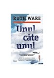 Cumpara ieftin Unul cate unul