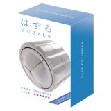 Huzzle Cast CYLINDER, LUDICUS GAMES SRL