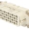 Conector mamă EPIC H-D 40 PE