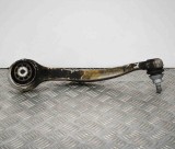 Braț curbat dreapta față MERCEDES-BENZ C W205 2015 OEM: Sedan | 3614640
