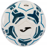 Mingi de fotbal Joma Iceberg III FIFA Quality Ball 400854216 alb
