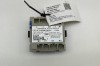 Modul de control ușă st&acirc;nga spate MERCEDES-BENZ E W213 2018 OEM: A2139001418,A2139010908,A2139027111,A2C7470850800 | 30740381