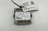 Modul de control ușă st&acirc;nga spate MERCEDES-BENZ E W213 2018 OEM: A2139001418,A2139010908,A2139027111,A2C7470850800 30740381