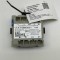 Modul de control ușă st&acirc;nga spate MERCEDES-BENZ E W213 2018 OEM: A2139001418,A2139010908,A2139027111,A2C7470850800 | 30740381
