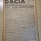 Dacia 30 ianuarie 1944-art. baia mare,frontul de rasarit,stiri de pe front