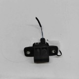 Comutator deschidere haion MAZDA CX-30 DM 2023 OEM: KB7W-62-4B0 | 31599821