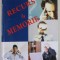 RECURS LA MEMORIE - MANIFEST ANTIMEMORICID de IGOR BUTNARU - PROVITA , 2015