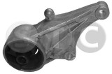 STC T404379 Suport motor