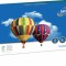 Cartus Skyprint-HP-CF259X-With Chip-B-10