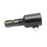 Adaptor cardan mare de la Z20 la Z6
