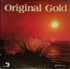 Vinil 2xLP Various &ndash; Original Gold (VG), Pop