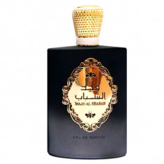 Parfum arabesc Majd Al Shabaab , barbatesc , 100ml foto