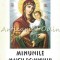 Minunile Maicii Domnului - Nicodim Mandita